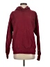 Champion Burgundy Pullover Hoodie Size S - photo 1
