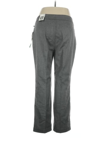 Anne Klein Dress Pants (view 2)