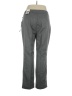 Anne Klein Gray Dress Pants Size 14 (petite) - photo 2