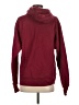 Champion Burgundy Pullover Hoodie Size S - photo 2