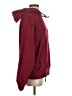 Champion Burgundy Pullover Hoodie Size S - photo 4