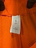 Unbranded Orange Casual Pants Size S - photo 7