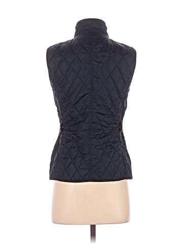 Banana Republic Vest (view 2)