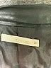 Townsen Ivory Jacket Size M - photo 6