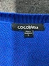 Cocobleu Blue Pullover Sweater Size L - photo 7