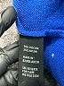 Cocobleu Blue Pullover Sweater Size L - photo 8