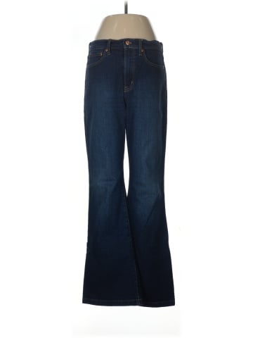 Gap Jeans (view 1)