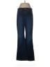 Gap Blue Jeans Size 29 waist - photo 1