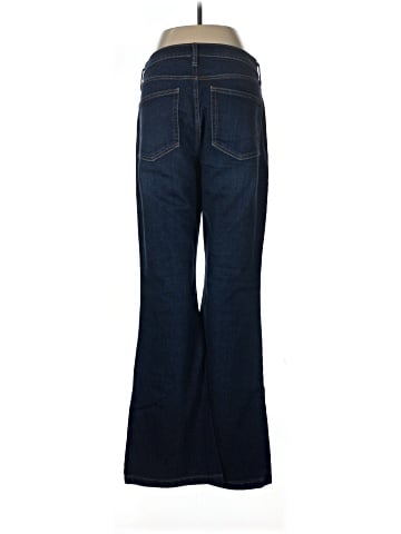 Gap Jeans (view 2)