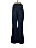 Gap Blue Jeans Size 29 waist - photo 2