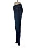 Gap Blue Jeans Size 29 waist - photo 5