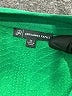 Adrianna Papell Chevron-herringbone Green Pullover Sweater Size 2X - photo 7