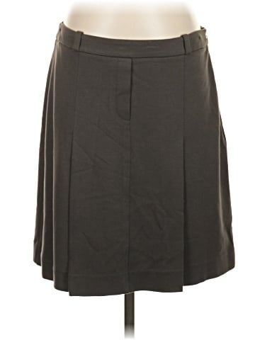 W by Worth Casual Skirt (view 1)