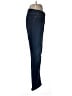 Gap Blue Jeans Size 29 waist - photo 4