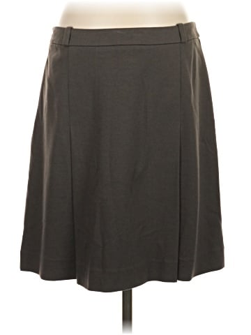 W by Worth Casual Skirt (view 2)