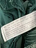 Zara Green Track Pants Size M - photo 8