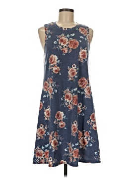 Fortune + Ivy Casual Dress