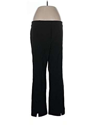 J. McLaughlin Dress Pants (view 1)