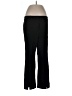 J. McLaughlin Black Dress Pants Size 12 - photo 1