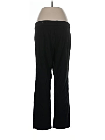 J. McLaughlin Dress Pants (view 2)