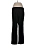 J. McLaughlin Black Dress Pants Size 12 - photo 2
