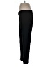 J. McLaughlin Black Dress Pants Size 12 - photo 5