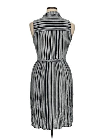 Who What Wear Casual Dress (view 2)