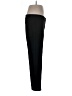 J. McLaughlin Black Dress Pants Size 12 - photo 4