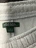 Wild Fable Gray Sweatpants Size 5 - photo 7