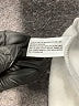 Wild Fable Gray Sweatpants Size 5 - photo 8