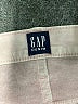 Gap Pink Jeans Size 12 - photo 4