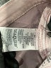 Gap Pink Jeans Size 12 - photo 5