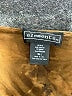 Elementz Brown 3/4 Sleeve Top Size L - photo 7