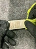 Unbranded Yellow Green Cocktail Dress Size XS (estimated) - photo 8