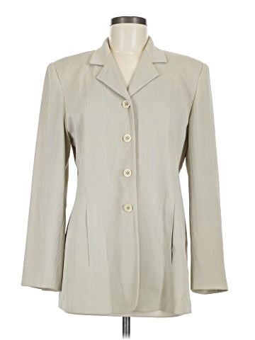 Garfield & Marks Blazer (view 1)