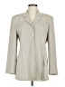 Garfield & Marks Ivory Blazer Size 6 - photo 1