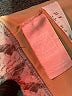 Varley Silver Tank Top Size M (estimated) - photo 7