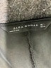 Zara Black Cocktail Dress Size L - photo 7