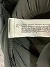 Zara Black Cocktail Dress Size L - photo 8