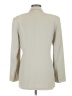 Garfield & Marks Ivory Blazer Size 6 - photo 2