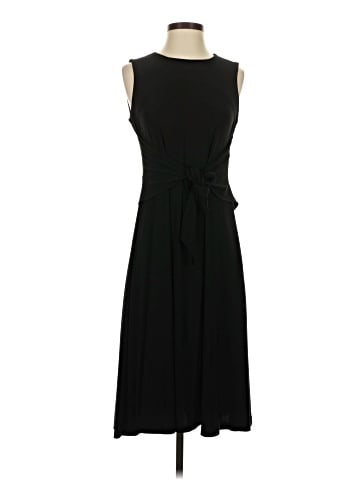 Anne Klein Cocktail Dress (view 1)