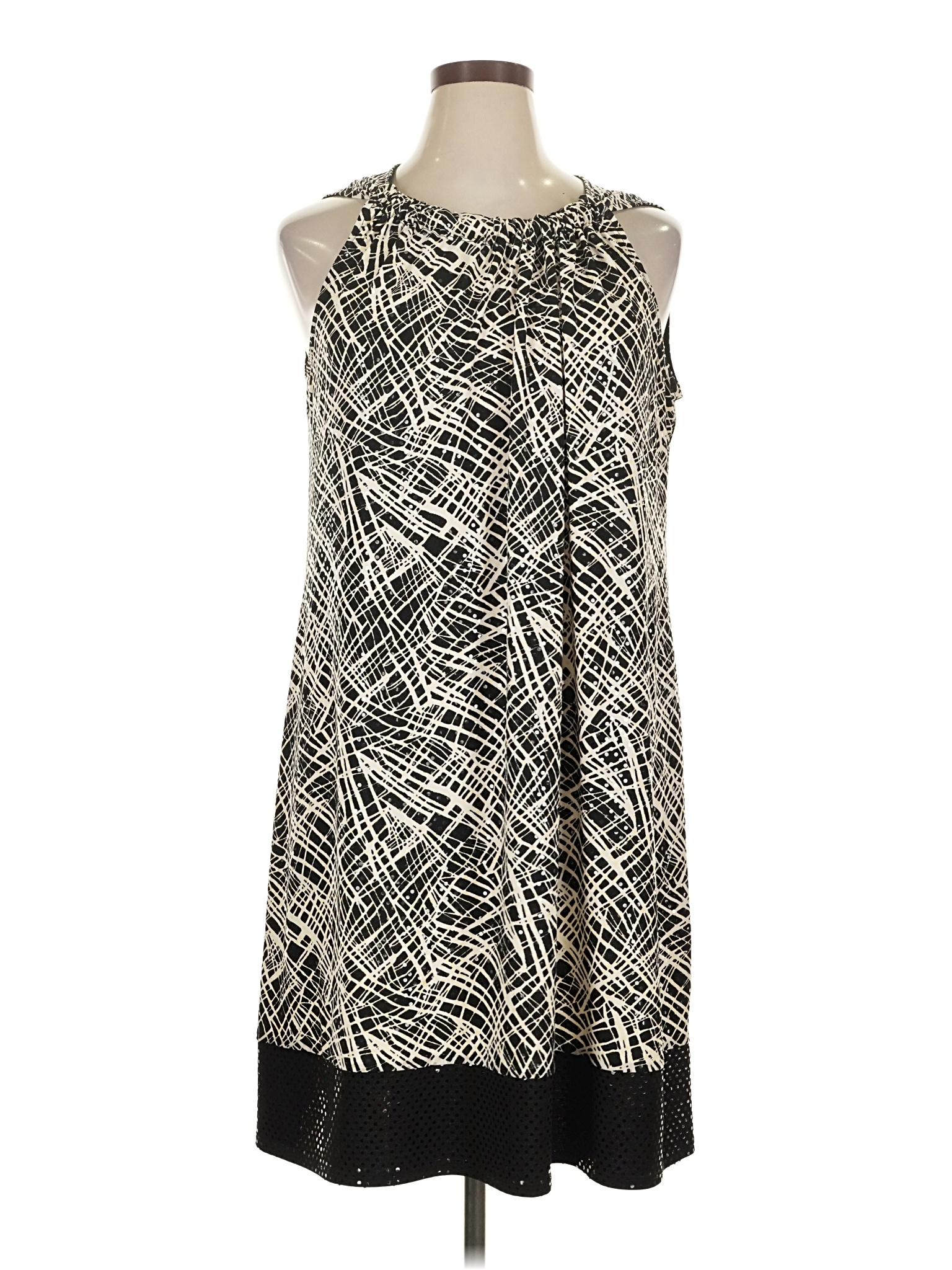 green emerald velvet dress Sun-imperial