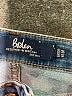 Boden Blue Jeans Size 8R - photo 7