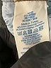 Boden Blue Jeans Size 8R - photo 8