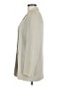 Garfield & Marks Ivory Blazer Size 6 - photo 5