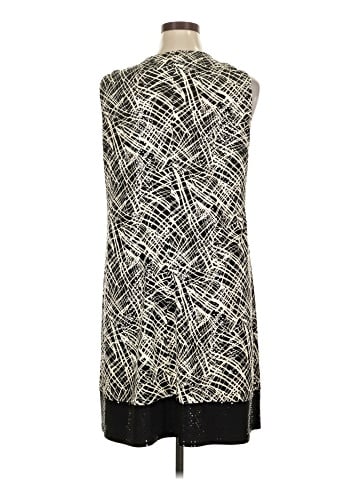 Fashion Bug Casual Dress (view 2)