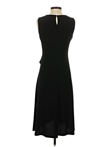 Anne Klein Cocktail Dress (view 2)