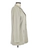 Garfield & Marks Ivory Blazer Size 6 - photo 4