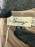 Assorted Brands Brown Long Sleeve Blouse Size XL - photo 7