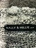 Nally & Millie Silver Poncho Size S - photo 7